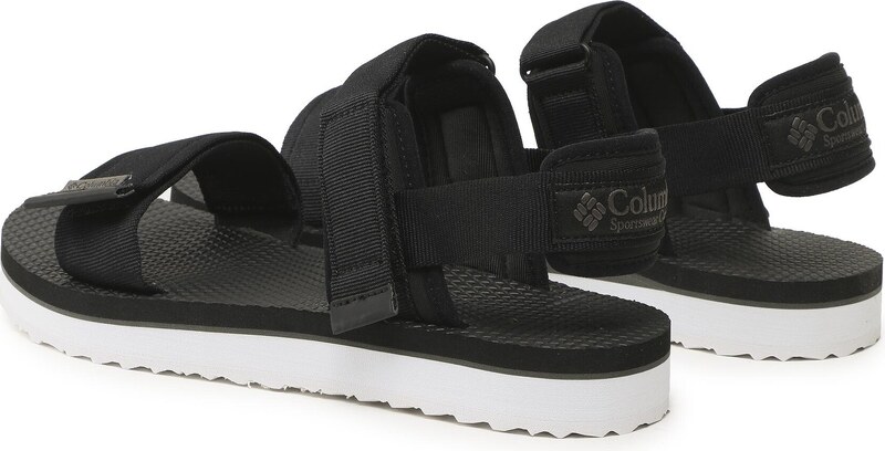 Sandales Columbia