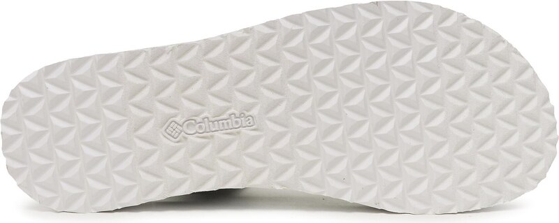 Sandales Columbia