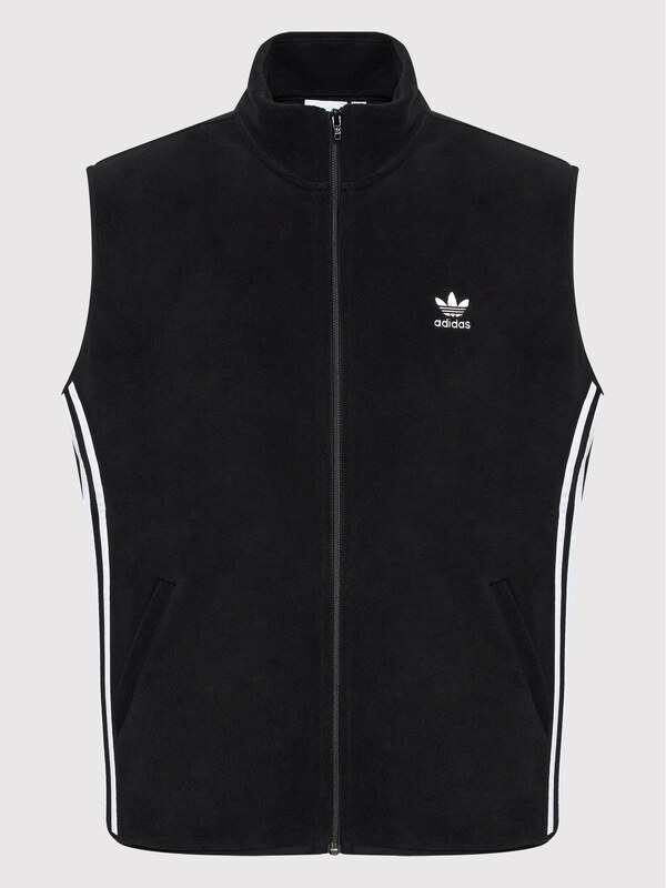 Veste adidas