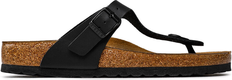 Čības uz pirksta Birkenstock
