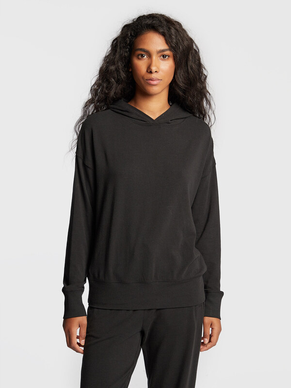 Pidžama Seidensticker