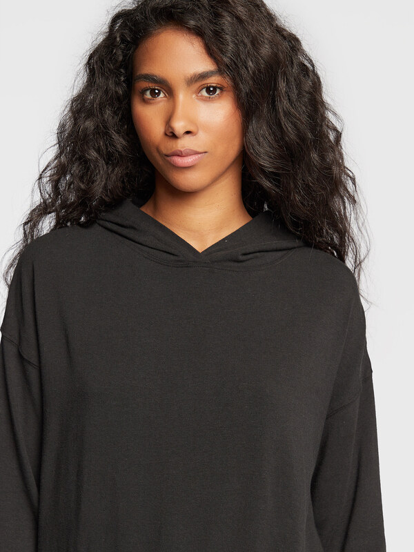 Pidžama Seidensticker