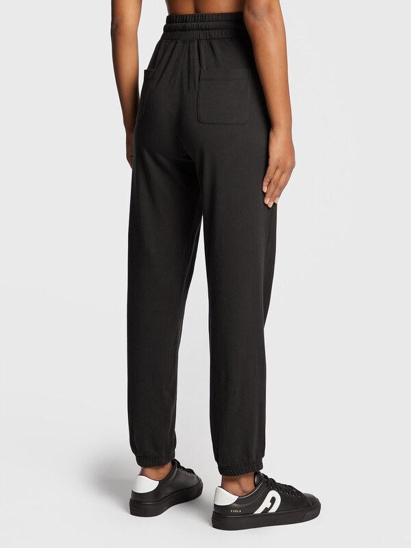 Pidžama Seidensticker