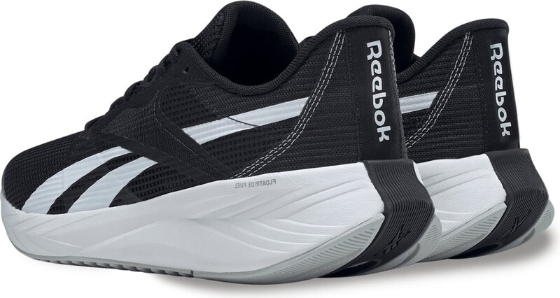 Skriešanas apavi Reebok