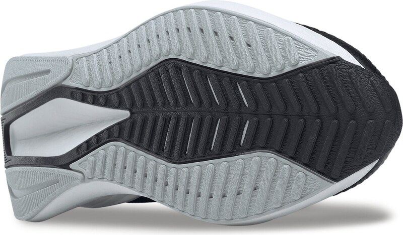 Skriešanas apavi Reebok