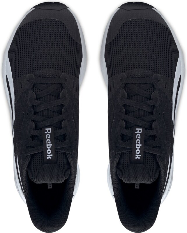 Skriešanas apavi Reebok