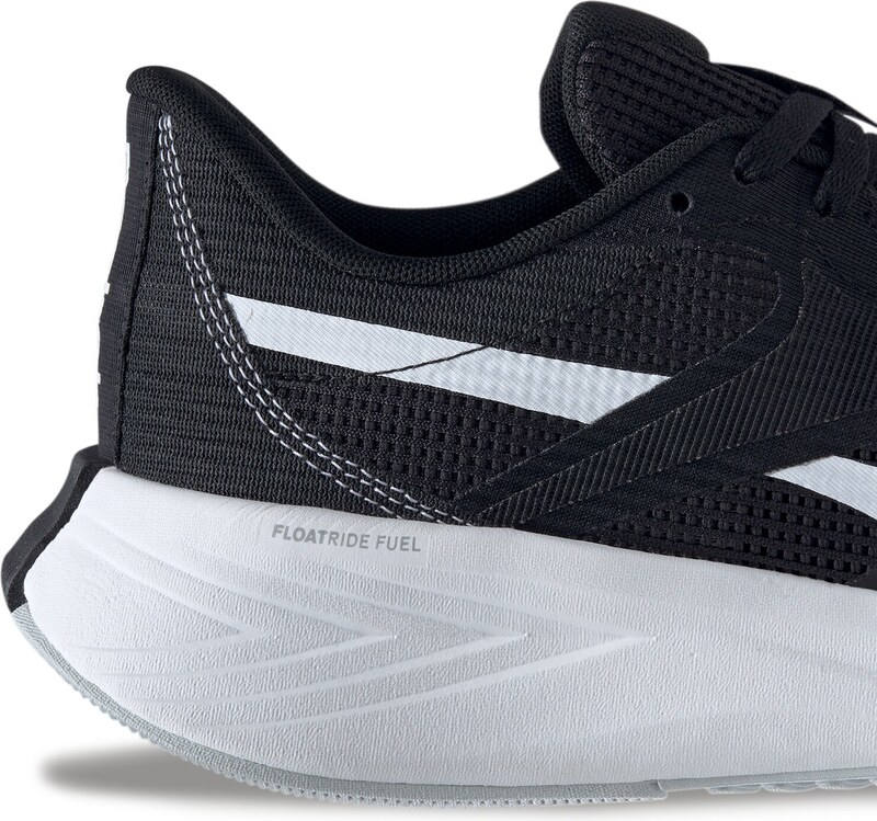 Skriešanas apavi Reebok