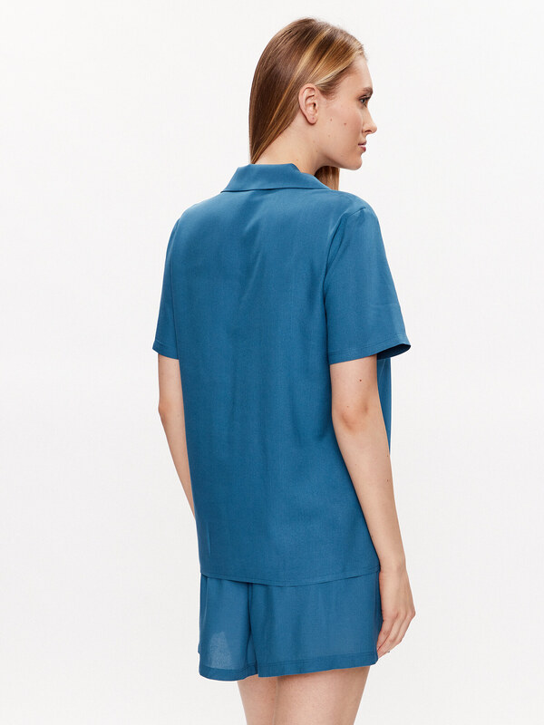 Pidžama Calvin Klein Underwear