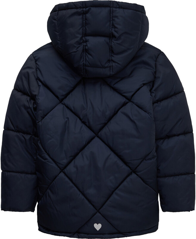 Pārejas jaka Tom Tailor