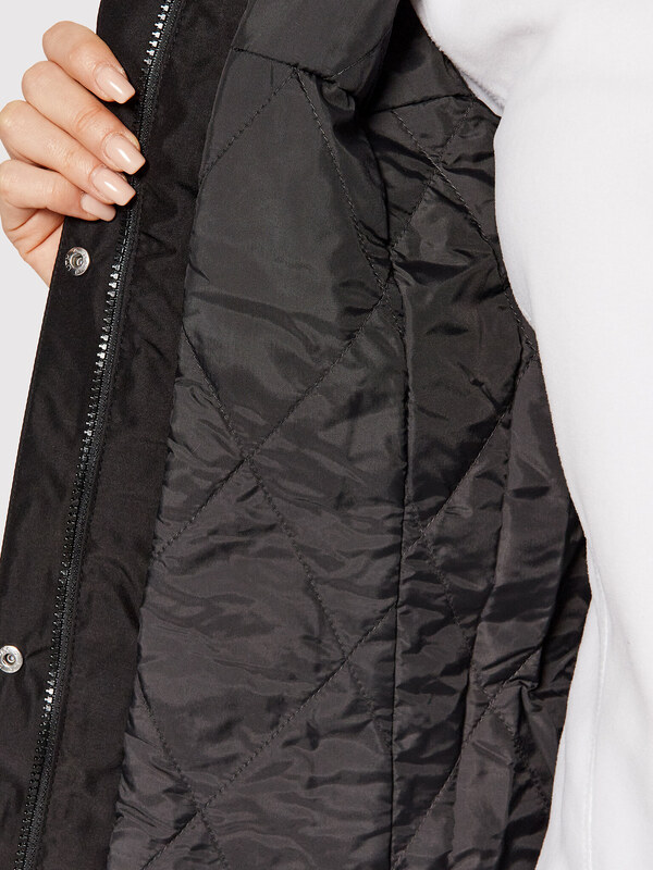 Lietus jaka Helly Hansen