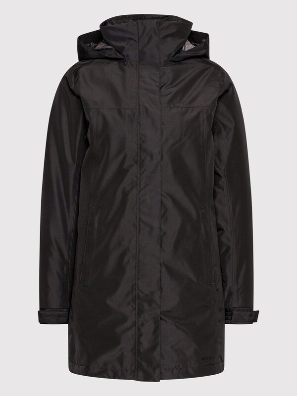 Lietus jaka Helly Hansen