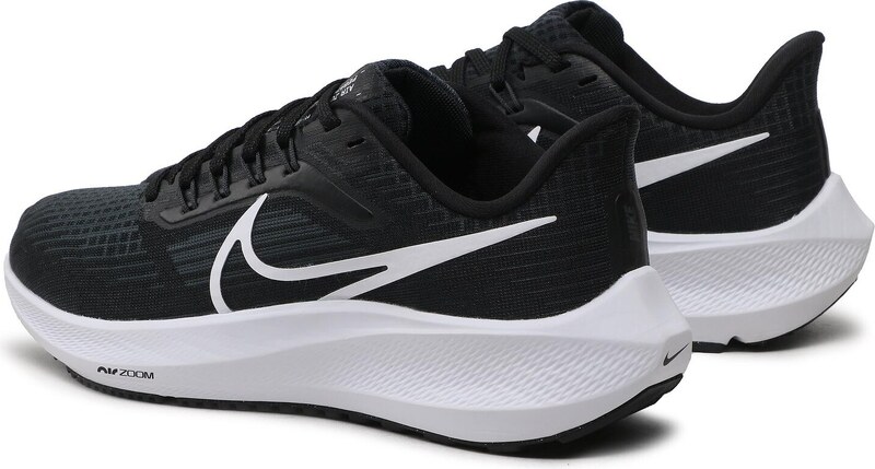 Skriešanas apavi Nike