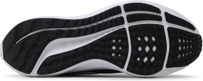 Skriešanas apavi Nike