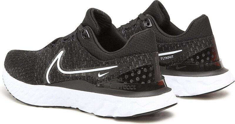 Skriešanas apavi Nike