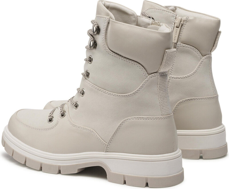 Puszābaki Jenny Fairy