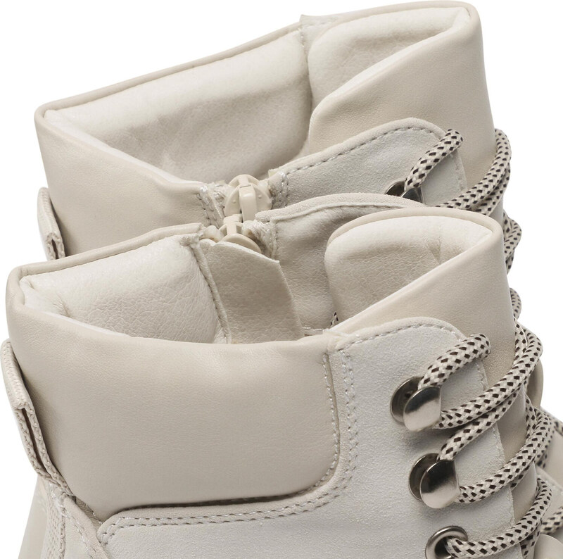 Puszābaki Jenny Fairy