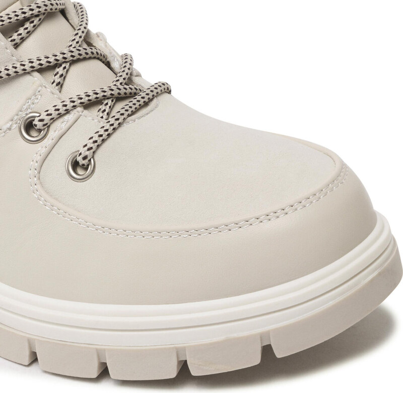 Puszābaki Jenny Fairy