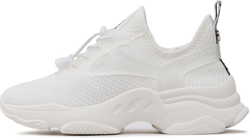 Snīkeri Steve Madden