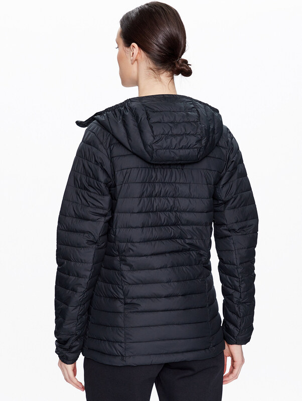 Pārejas jaka Columbia