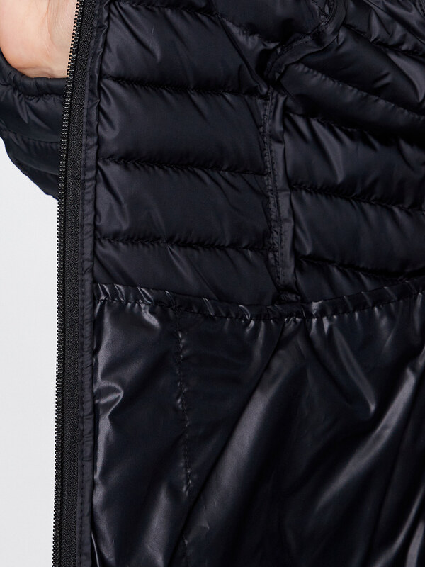 Pārejas jaka Columbia