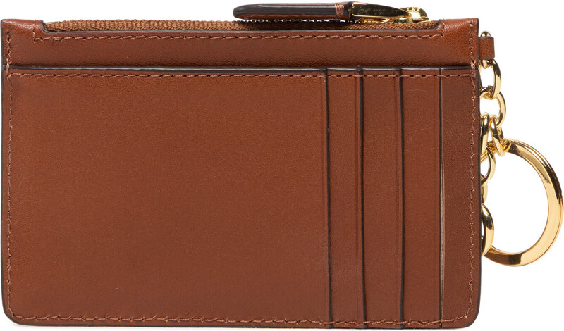 Kredītkaršu turētājs LAUREN RALPH LAUREN