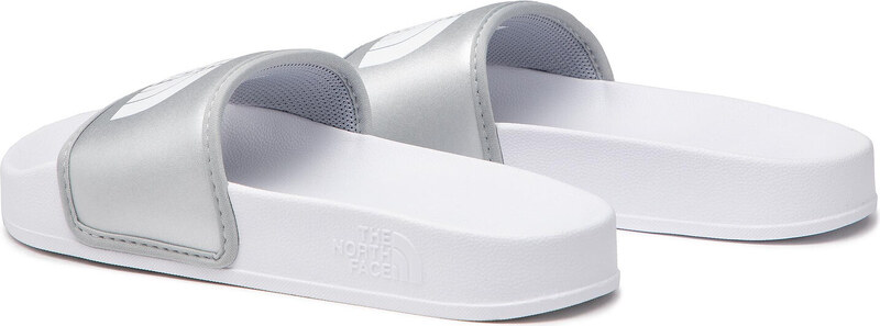 Iešļūcenes The North Face