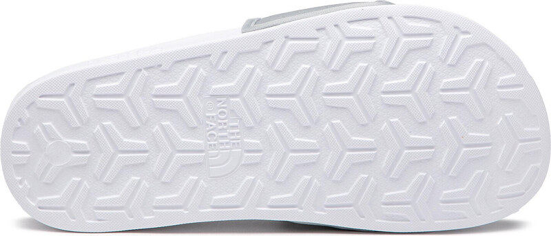 Iešļūcenes The North Face