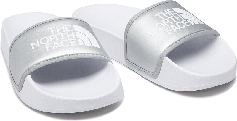 Iešļūcenes The North Face