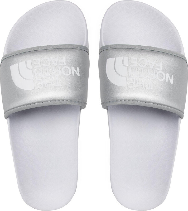 Iešļūcenes The North Face