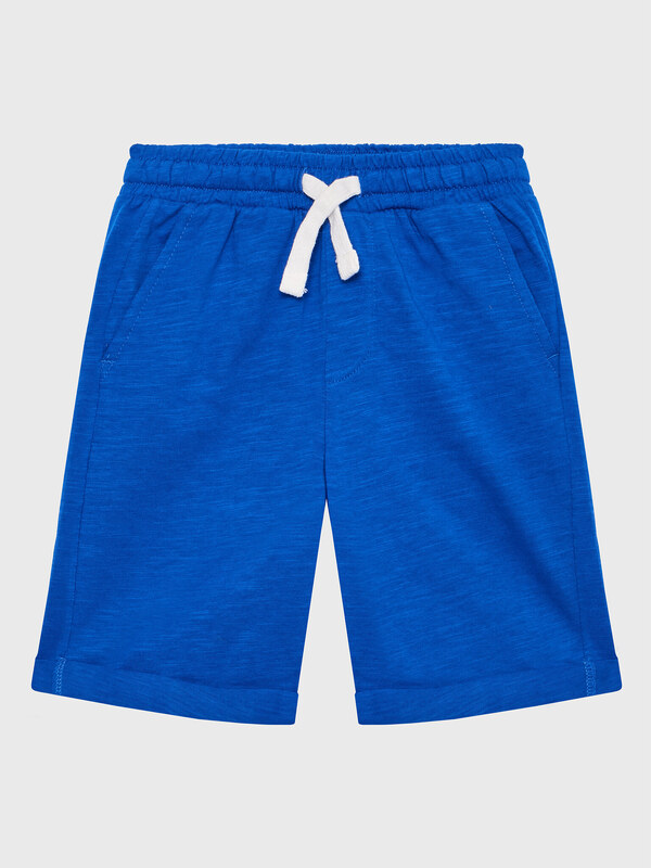 T-krekla un šortu komplekts Zippy