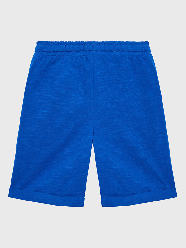 T-krekla un šortu komplekts Zippy