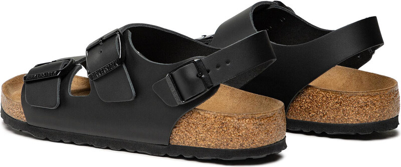 Sandales Birkenstock