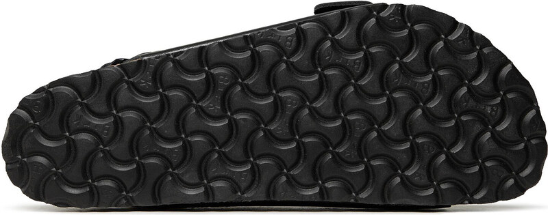 Sandales Birkenstock