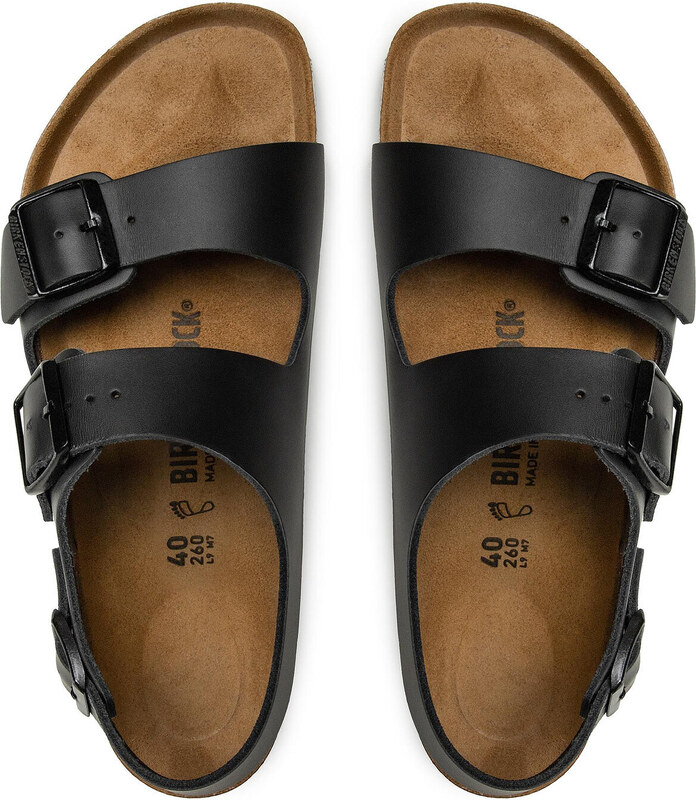 Sandales Birkenstock