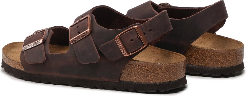 Sandales Birkenstock