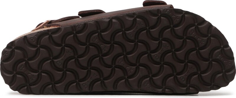 Sandales Birkenstock