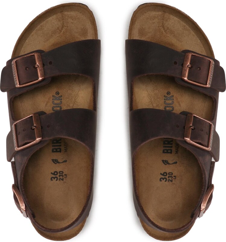 Sandales Birkenstock