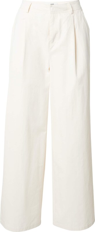 Dorothy Perkins Klasiskas bikses olas čaumalas