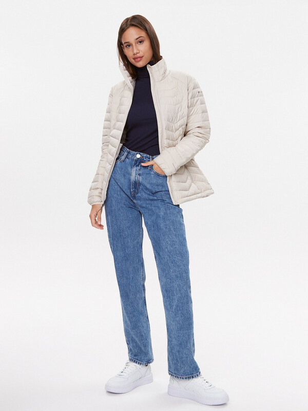 Pārejas jaka Columbia