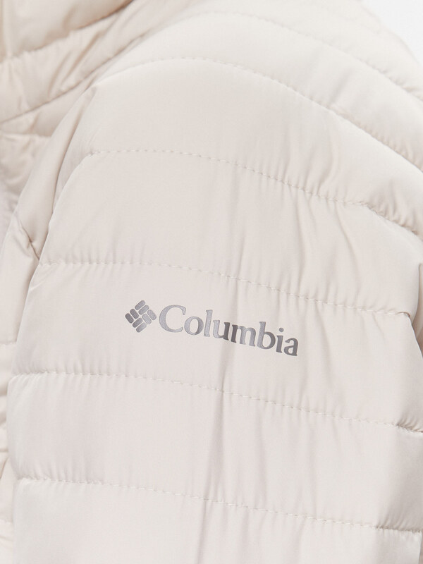 Pārejas jaka Columbia