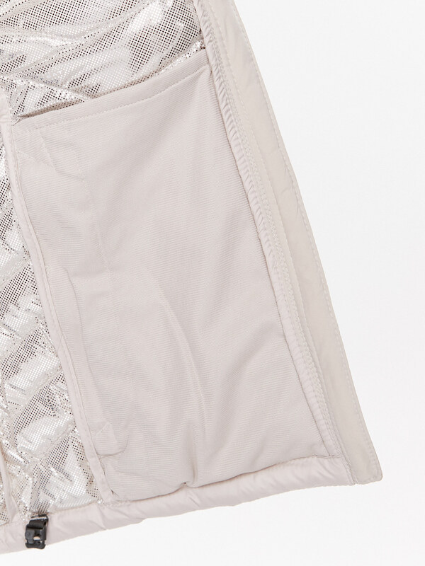 Pārejas jaka Columbia