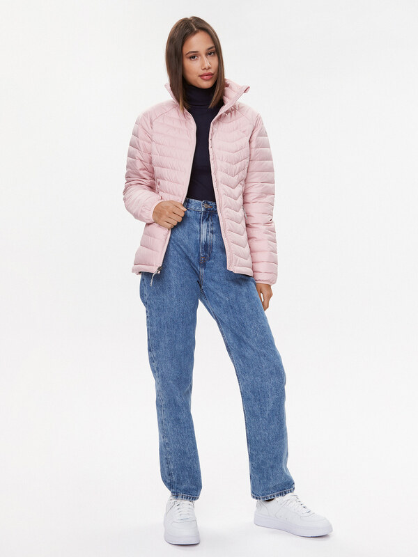 Pārejas jaka Columbia