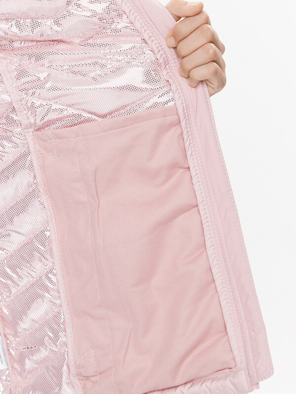 Pārejas jaka Columbia