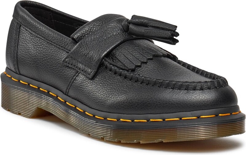 Loferi Dr. Martens