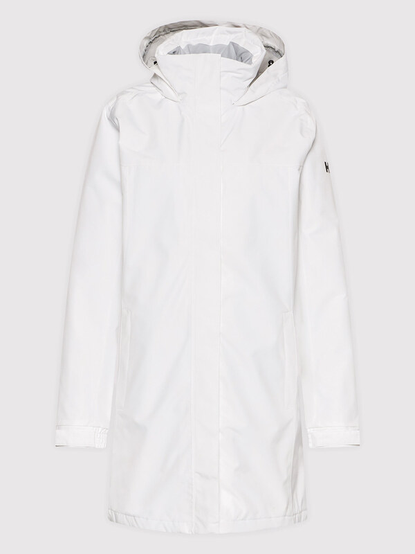 Parka Helly Hansen