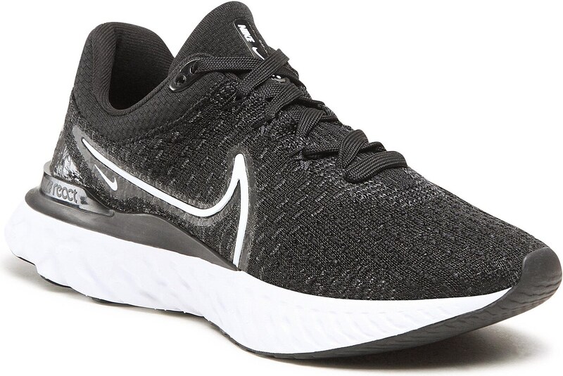 Skriešanas apavi Nike