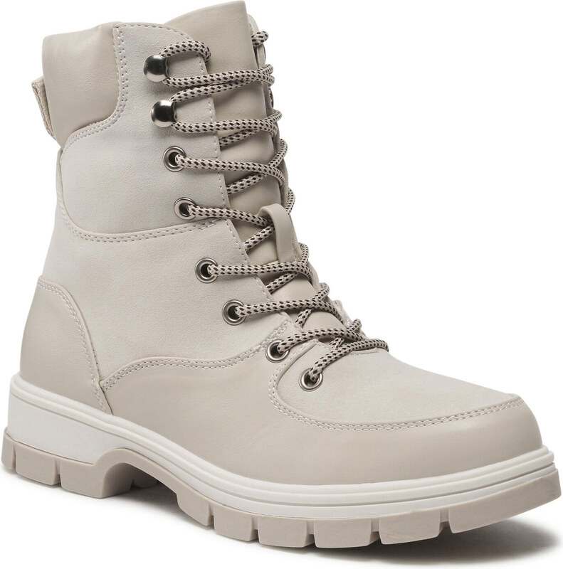 Puszābaki Jenny Fairy