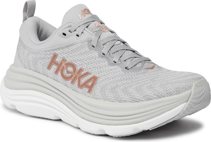 Skriešanas apavi Hoka