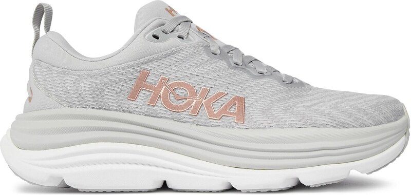 Skriešanas apavi Hoka