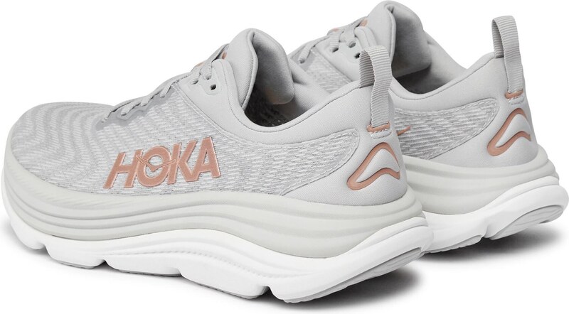 Skriešanas apavi Hoka